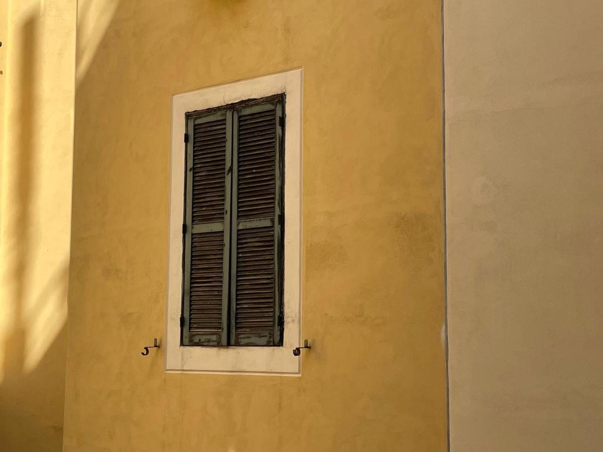 Appartement Colosseo Gardens - My Extra